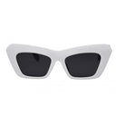 Bella Sunnies - ascot + hart