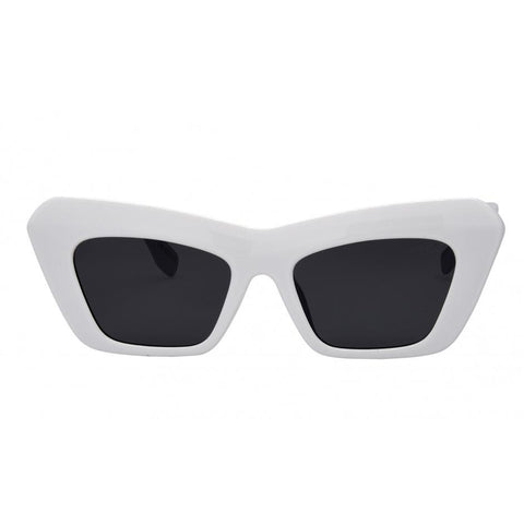 Bella Sunnies - ascot + hart