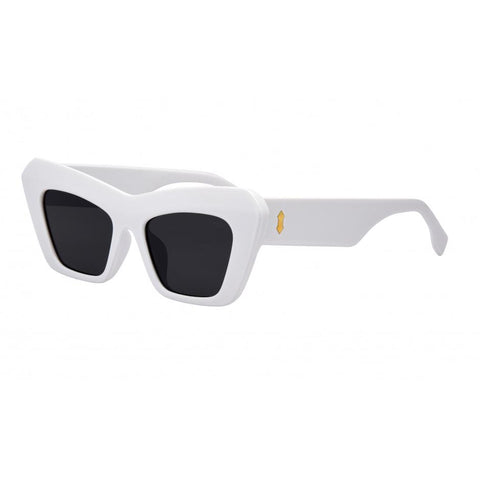 Bella Sunnies - ascot + hart