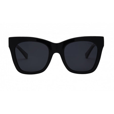 Billie Sunnies - ascot + hart