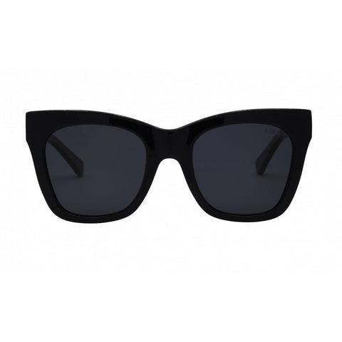 Billie Sunnies - ascot + hart