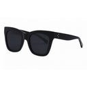 Billie Sunnies - ascot + hart