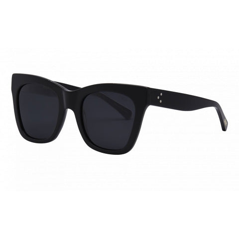 Billie Sunnies - ascot + hart