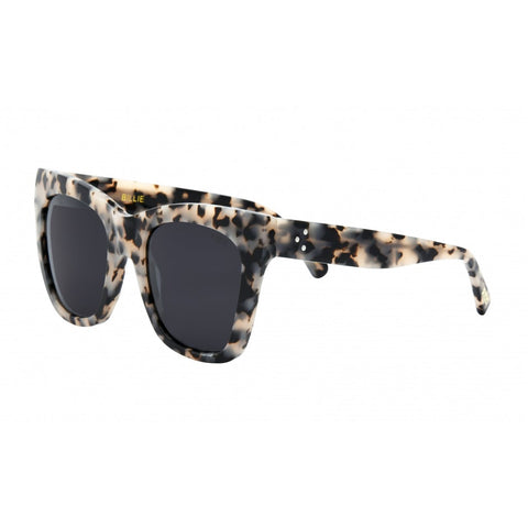 Billie Sunnies - ascot + hart