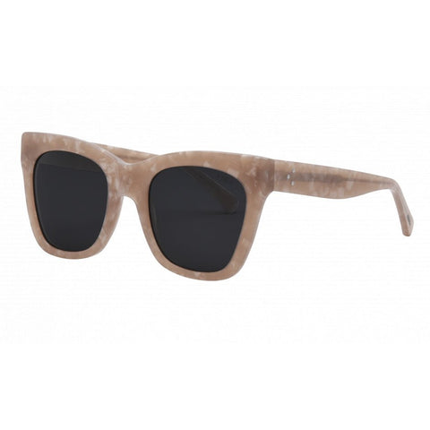 Billie Sunnies - ascot + hart