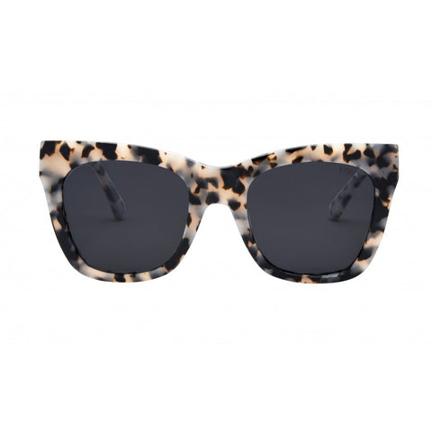 Billie Sunnies - ascot + hart