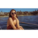 Billie Sunnies - ascot + hart