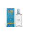 Blomb No. 07 50ml Eau de Parfum - ascot + hart