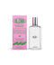 Blomb No. 15 50ml Eau de Parfum - ascot + hart