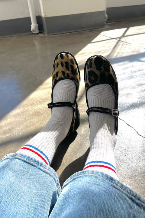 Boyfriend Socks - ascot + hart