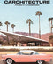 Carchitecture: House with Horsepower Book - ascot + hart