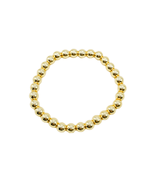 Caroline Bracelets - ascot + hart