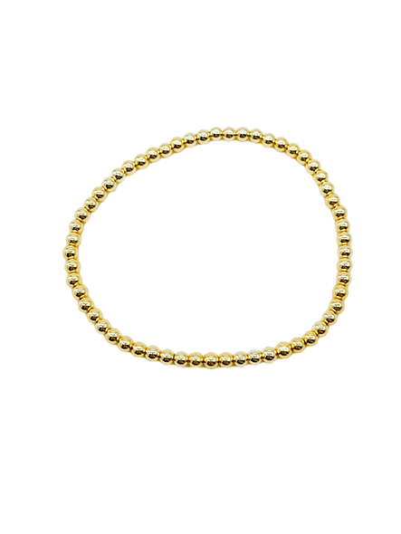 Caroline Bracelets - ascot + hart