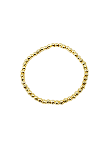 Caroline Bracelets - ascot + hart