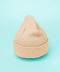 Classic Beanie Beige - ascot + hart