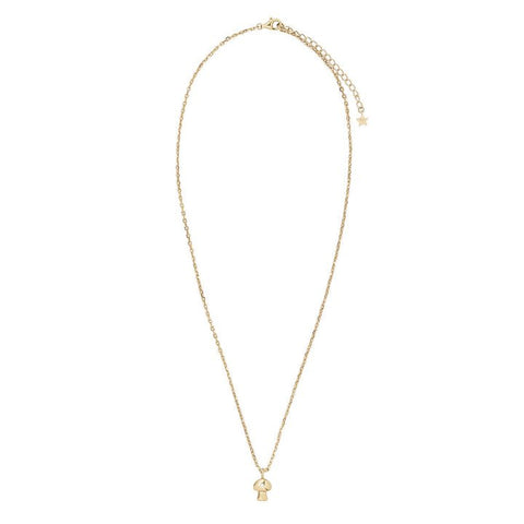 Freya Necklace - ascot + hart