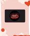 Gift Card - ascot + hart