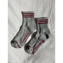 Girlfriend Socks - ascot + hart