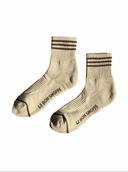 Girlfriend Socks - ascot + hart
