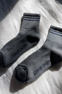 Girlfriend Socks - ascot + hart