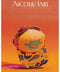 Going Nowhere Fast Emboidered Trucker - ascot + hart