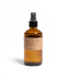 Golden Coast - 7.75 fl oz Room & Linen Spray - ascot + hart
