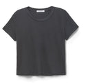 Harley Crewneck Tee - ascot + hart