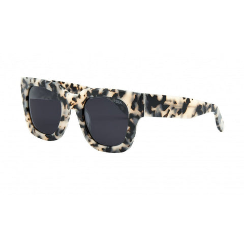 Jolene Sunnies - ascot + hart