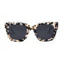 Jolene Sunnies - ascot + hart