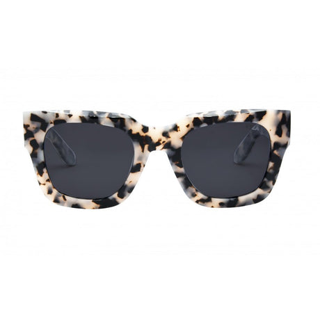 Jolene Sunnies - ascot + hart