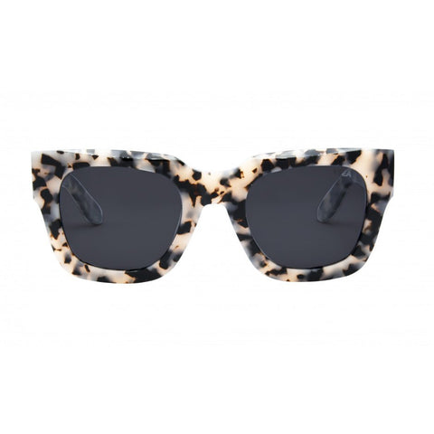 Jolene Sunnies - ascot + hart