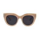 Lana Sunnies - ascot + hart