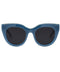 Lana Sunnies - ascot + hart