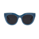 Lana Sunnies - ascot + hart