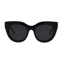 Lana Sunnies - ascot + hart