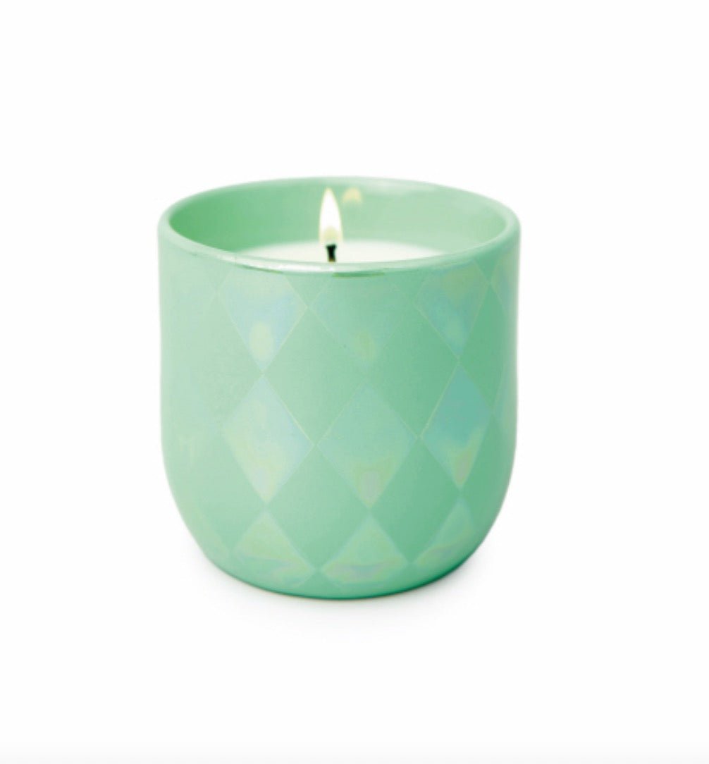 Ascot + Hart Candle - Thumbnail 2