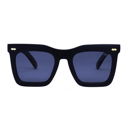 Maverick Sunnies - ascot + hart