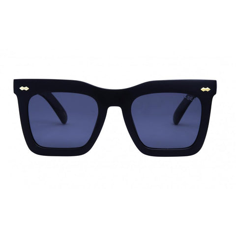 Maverick Sunnies - ascot + hart