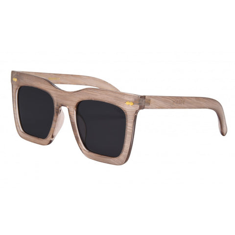 Maverick Sunnies - ascot + hart