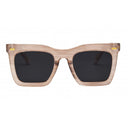 Maverick Sunnies - ascot + hart