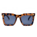 Maverick Sunnies - ascot + hart