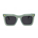 Maverick Sunnies - ascot + hart