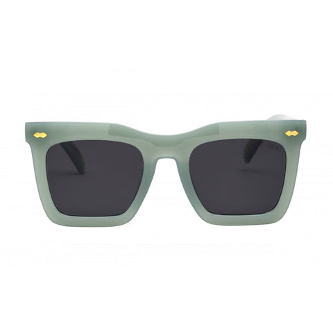 Maverick Sunnies - ascot + hart