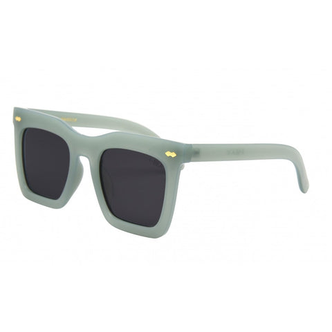 Maverick Sunnies - ascot + hart