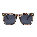 Maverick Sunnies - ascot + hart