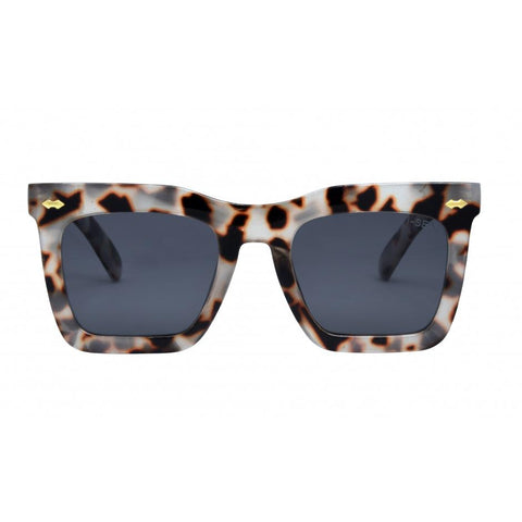 Maverick Sunnies - ascot + hart