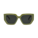 Olivia Sunnies - ascot + hart