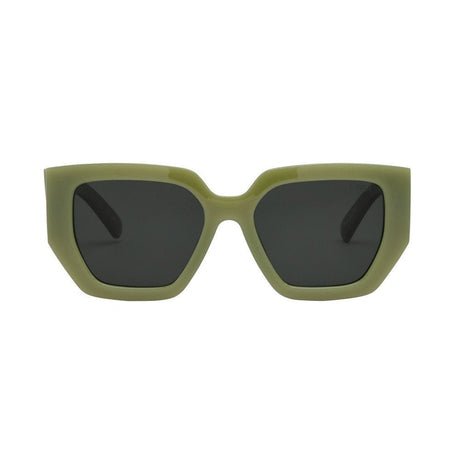 Olivia Sunnies - ascot + hart