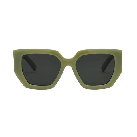 Olivia Sunnies - ascot + hart