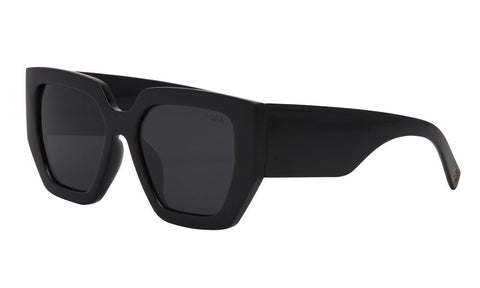 Olivia Sunnies - ascot + hart